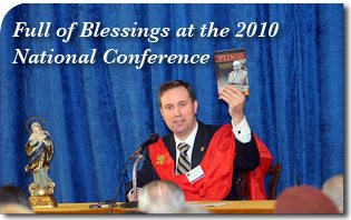 Full of Blessings at the 2010 National Conference.jpg